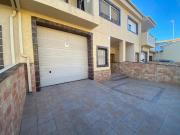 Chalet en venta en San Pedro del Pinatar, San Pedro del...