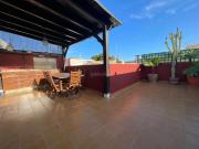 Chalet en venta en San Pedro del Pinatar, San Pedro del...