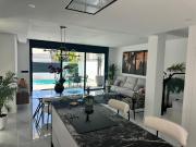 Chalet en venta en San Pedro del Pinatar, San Pedro del...