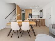 Chalet en venta en San Pedro del Pinatar, San Pedro del...