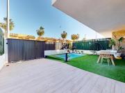 Casa pareada en venta en San Pedro del Pinatar, San...