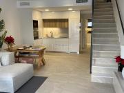 Chalet en venta en San Pedro del Pinatar, San Pedro del...