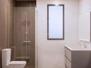 Chalet en venta en San Pedro del Pinatar, San Pedro del...