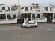 Chalet en venta en San Javier, Centro