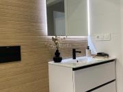 Chalet en venta en San Pedro del Pinatar, San Pedro del...