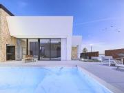 Chalet en venta en San Pedro del Pinatar, San Pedro del...