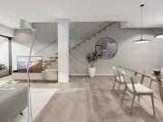 Chalet en venta en San Pedro del Pinatar, Villa alegría