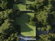 Chalet en Venta en San Roque, Cádiz