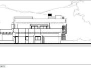 Chalet en Venta en San Roque, Cádiz