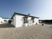 Chalet en venta en San Roque, Cádiz Costa de la Luz