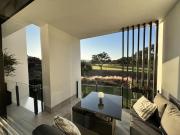 Chalet en venta en La Alcaidesa, Cádiz Costa de la Luz