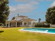 Chalet en venta en San Roque, Cádiz Costa de la Luz