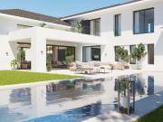 Chalet en venta en San Roque, Cádiz Costa de la Luz