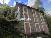 Chalet en venta en San Roque de Riomiera, Cantabria