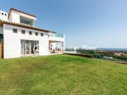 Chalet en venta en San Roque, La Reserva