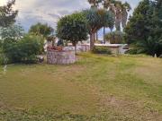 Chalet en venta en San Roque, Puente Mayorga Campamento....