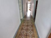 Chalet en venta en San Roque, Puente Mayorga Campamento....