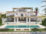 Chalet en venta en San Roque, San Roque Chalet en venta en San Roque, San Roque