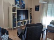 Chalet en venta en San Roque, San Roque Pueblo. Chalet...