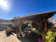 Chalet en venta en San Roque, San Roque Pueblo. HERMOSA...