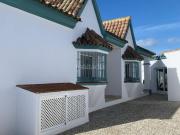 Chalet en venta en San Roque, San Roque Pueblo. La casa...