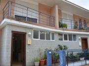 Chalet en venta en San Sebastián de la Gomera. Disfruta,...