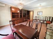 Chalet en venta en San Sebastián de los Reyes, Centro...