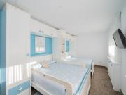 Chalet en venta en San Sebastián de los Reyes, Dehesa...