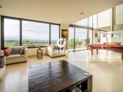 Chalet en venta en San Sebastián de los Reyes, Madrid