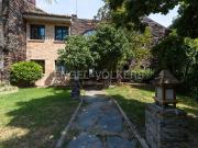 Chalet en venta en San Sebastián de los Reyes, Madrid