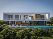 Chalet en venta en San Sebastián de los Reyes, Madrid