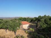 Chalet en venta en San Vicente de Alcántara