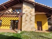 Chalet en venta en San Vicente de la Barquera, Abanillas