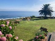 Chalet en venta en San Vicente de la Barquera....