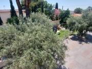 Chalet en Venta en San Vicente del Raspeig, Alicante