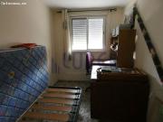 Chalet en Venta en San Vicente del Raspeig, Alicante