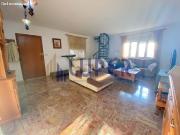 Chalet en Venta en San Vicente del Raspeig, Alicante Chalet en Venta en San Vicente del Raspeig, Alicante