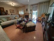 Chalet en Venta en San Vicente del Raspeig, Alicante