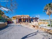 Chalet en Venta en San Vicente del Raspeig, Alicante