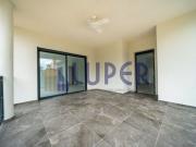 Chalet en Venta en San Vicente del Raspeig, Alicante Chalet en Venta en San Vicente del Raspeig, Alicante
