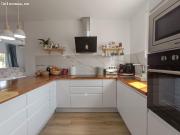 Chalet en Venta en San Vicente del Raspeig, Alicante