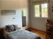 Chalet en Venta en San Vicente del Raspeig, Alicante