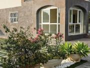 Chalet en venta en San Vicente del Raspeig Alicante