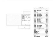 Chalet en Venta en San Vicente del Raspeig, Alicante