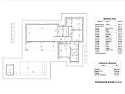 Chalet en Venta en San Vicente del Raspeig, Alicante