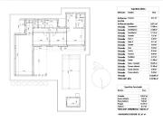 Chalet en Venta en San Vicente del Raspeig, Alicante