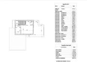 Chalet en Venta en San Vicente del Raspeig, Alicante