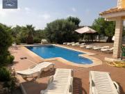 Chalet en venta en San Vicente del Raspeig, Boqueres