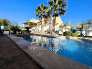 Chalet en venta en San Vicente del Raspeig, Carretara...