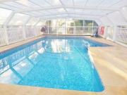 Chalet en venta en San Vicente del Raspeig, Sol Y Luz Chalet en venta en San Vicente del Raspeig, Sol Y Luz